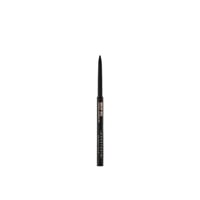 Anastasia Beverly Hills Brow Wiz Skinny Brow Pencil Dark Brown 0.04g