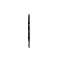 Anastasia Beverly Hills Brow Wiz Skinny Brow Pencil Ebony 0.085g
