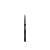 Anastasia Beverly Hills Brow Wiz Skinny Brow Pencil Granite 0.04g