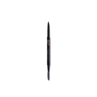 Anastasia Beverly Hills Brow Wiz Skinny Brow Pencil Granite 0.085g