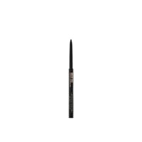 Anastasia Beverly Hills Brow Wiz Skinny Brow Pencil Soft Brown 0.04g