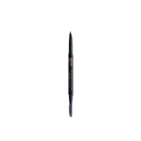 Anastasia Beverly Hills Brow Wiz Skinny Brow Pencil