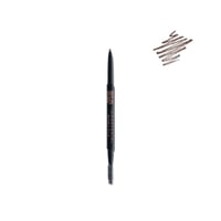 Anastasia Beverly Hills Brow Wiz
