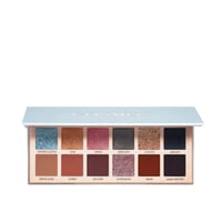 Anastasia Beverly Hills Cosmos Eyeshadow Palette