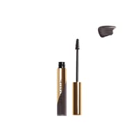Anastasia Beverly Hills Dipbrow Gel Ash Brown 4.4g