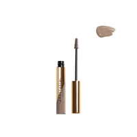 Anastasia Beverly Hills Dipbrow Gel Blonde 4.4g