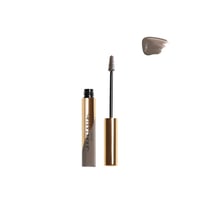 Anastasia Beverly Hills Dipbrow Gel Taupe 4.4g