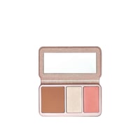 Anastasia Beverly Hills Face Palette Italian Summer