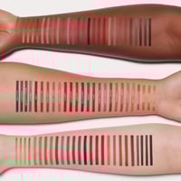 Anastasia Beverly Hills Lip Liner Blackberry 1.49g