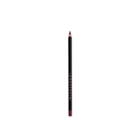 Anastasia Beverly Hills Lip Liner Blackberry 1.49g