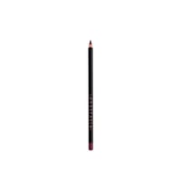 Anastasia Beverly Hills Lip Liner