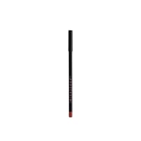 Anastasia Beverly Hills Lip Liner Chai 1.49g