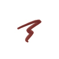 Anastasia Beverly Hills Lip Liner Chai 1.49g