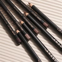 Anastasia Beverly Hills Lip Liner Chai 1.49g