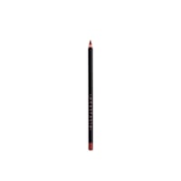 Anastasia Beverly Hills Lip Liner Chai 1.49g