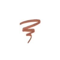 Anastasia Beverly Hills Lip Liner Mocha 1.49g