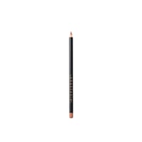 Anastasia Beverly Hills Lip Liner Mocha 1.49g