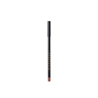 Anastasia Beverly Hills Lip Liner Rosewood 1.49g