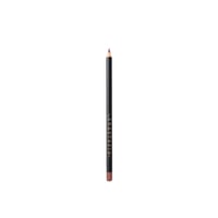 Anastasia Beverly Hills Lip Liner Rosewood 1.49g