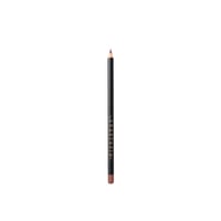 Anastasia Beverly Hills Lip Liner