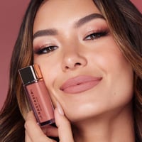 Anastasia Beverly Hills Lip Velvet Crush 3.5g