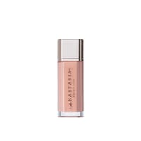 Anastasia Beverly Hills Lip Velvet Peachy Nude 3.5g