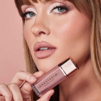 Anastasia Beverly Hills Lip Velvet Pure Hollywood 3.5g