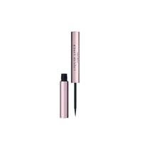Anastasia Beverly Hills Liquid Liner Black 2.4ml