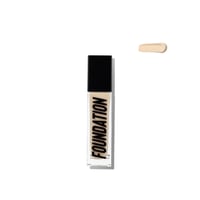 Anastasia Beverly Hills Luminous Foundation 160C 30ml