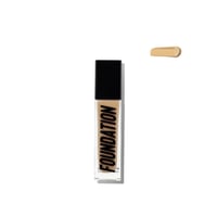 Anastasia Beverly Hills Luminous Foundation 270C 30ml