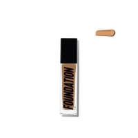 Anastasia Beverly Hills Luminous Foundation 335W 30ml