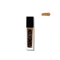 Anastasia Beverly Hills Luminous Foundation 365C 30ml