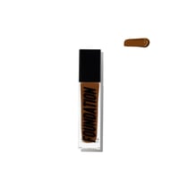 Anastasia Beverly Hills Luminous Foundation 490W 30ml