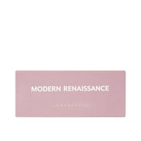 Anastasia Beverly Hills Modern Renaissance Eye Shadow Palette