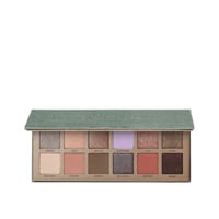 Anastasia Beverly Hills Nouveau All-in-One Palette