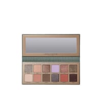 Anastasia Beverly Hills Nouveau All-in-One Palette