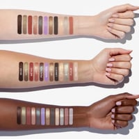 Anastasia Beverly Hills Nouveau All-in-One Palette