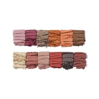 Anastasia Beverly Hills Rose Metals Eyeshadow Palette