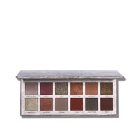 Anastasia Beverly Hills Rose Metals Eyeshadow Palette