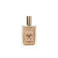 Anastasia Beverly Hills Shimmer Body Oil 45ml