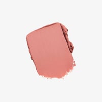 Anastasia Beverly Hills Stick Blush Peachy Keen 8g