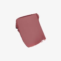 Anastasia Beverly Hills Stick Blush Soft Rose 8g