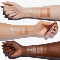 Anastasia Beverly Hills Stick Highlighter Dripping in Gold 8g