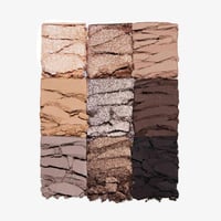 Anastasia Beverly Hills Sultry Mini Eye Shadow Palette