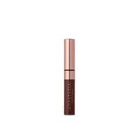 Anastasia Beverly Hills Tinted Brow Gel Chocolate 9g