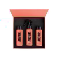 ANSWR At-home Keratin Treatment Kit