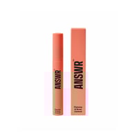 ANSWR Flyaway & Brow Control Stick 7ml