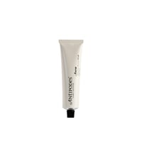 Antipodes Aura Manuka Honey Mask 75ml