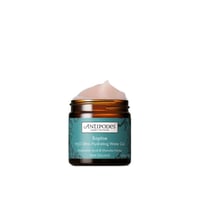 Antipodes Baptise H2O Ultra-Hydrating Water Gel 60ml