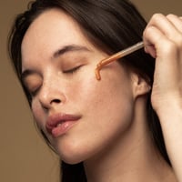 Antipodes Collagen-Plumping Water Serum Hosanna 30ml